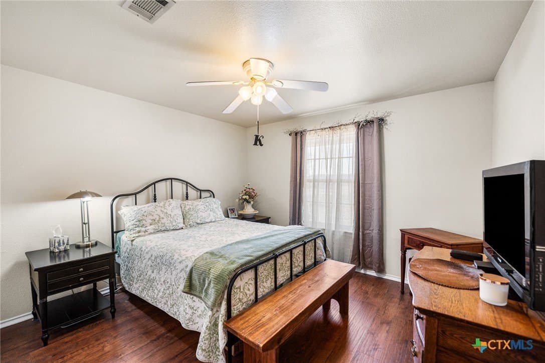 11.32 acres in Bexar County - photo 26