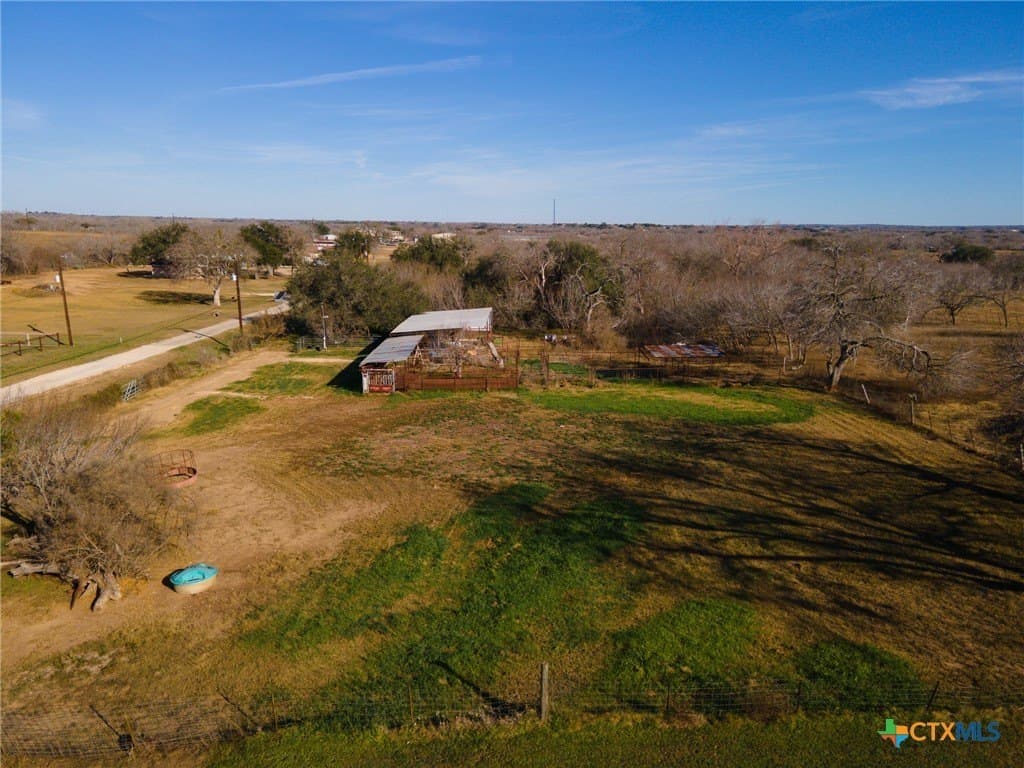 11.32 acres in Bexar County gallery image 4