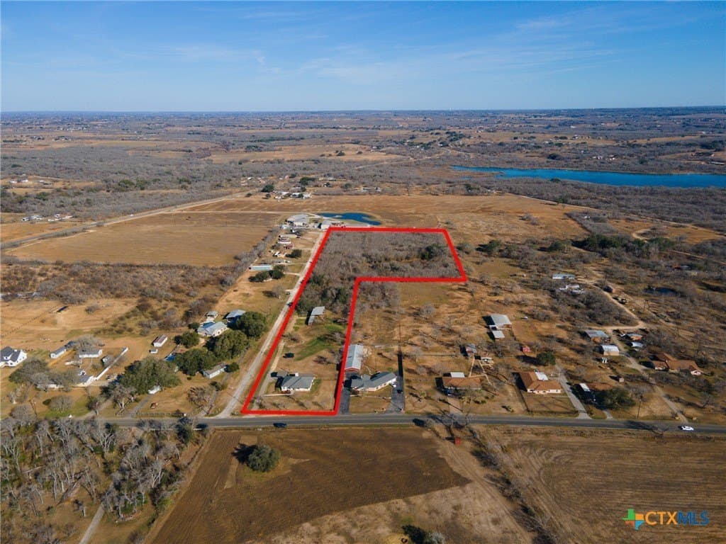 11.32 acres in Bexar County - photo 15