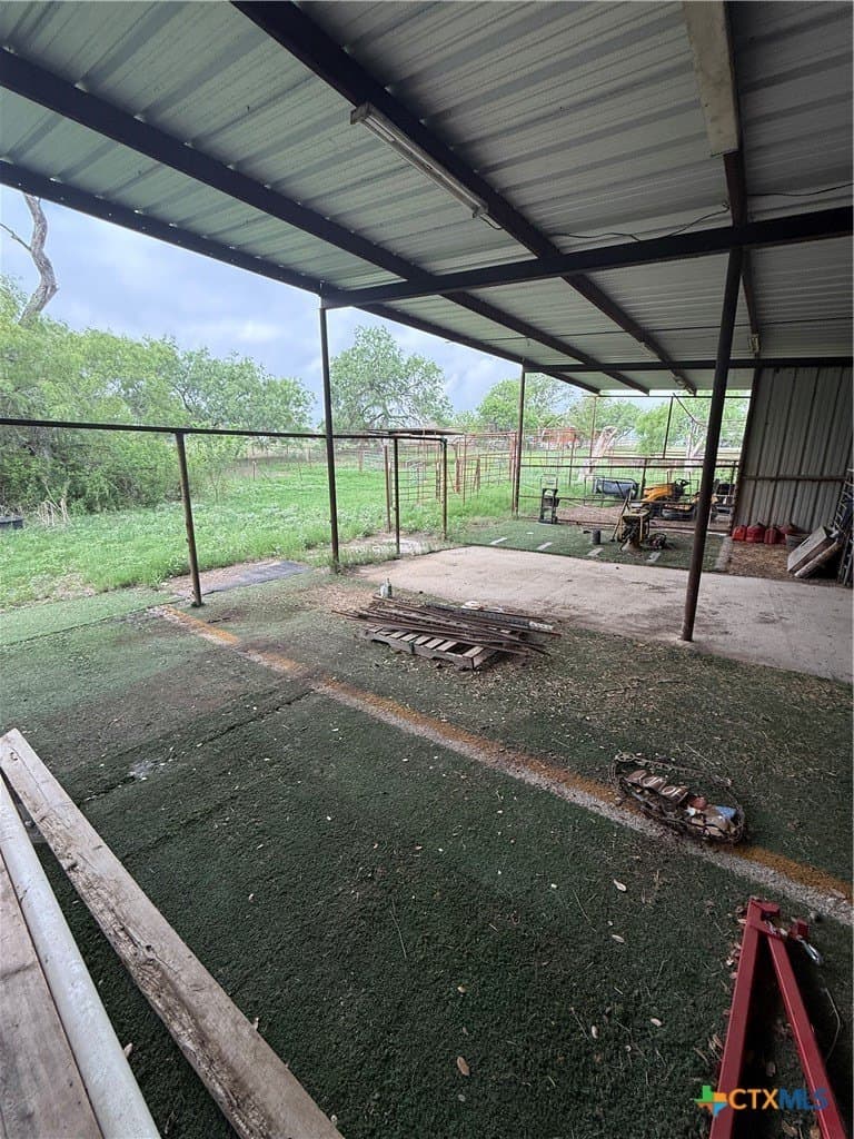 11.32 acres in Bexar County - photo 10