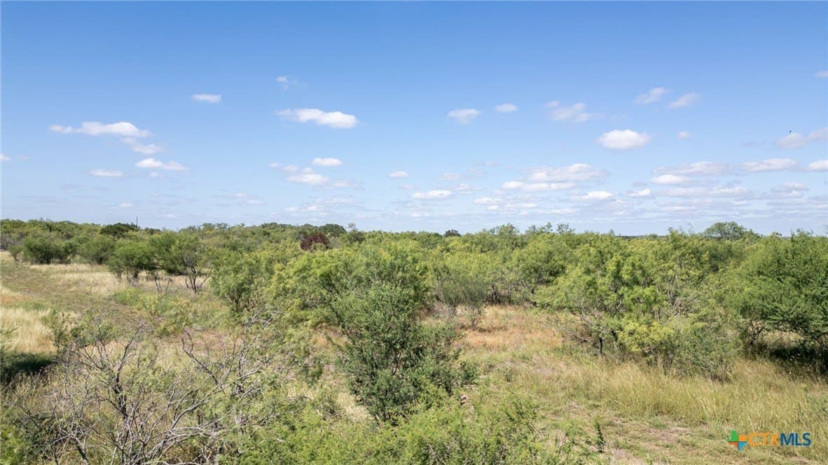 10.01 acres in Hamilton County - photo 13