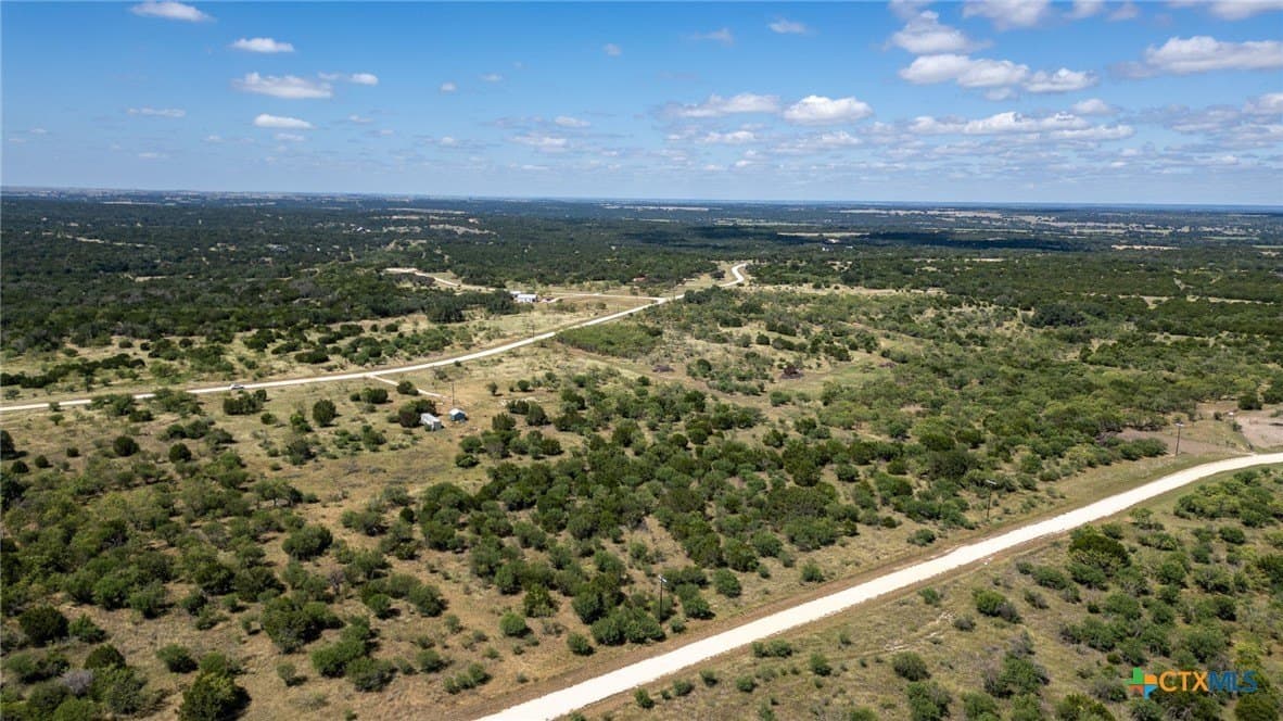10.01 acres in Hamilton County - photo 9