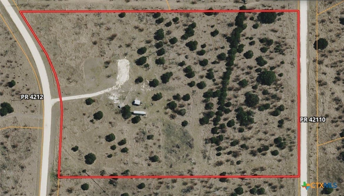 10.01 acres in Hamilton County - photo 17
