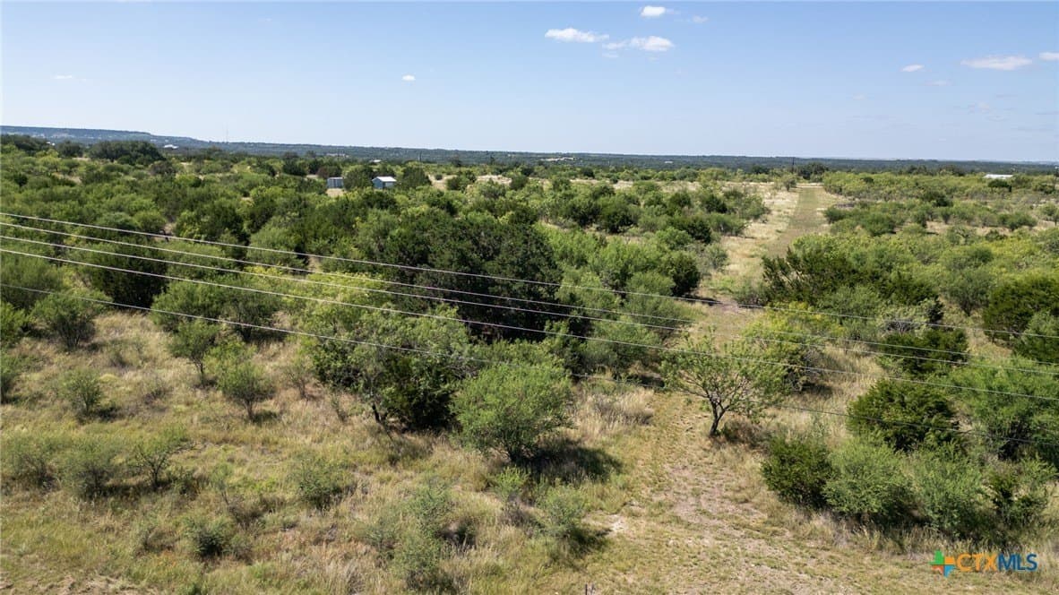 10.01 acres in Hamilton County - photo 12