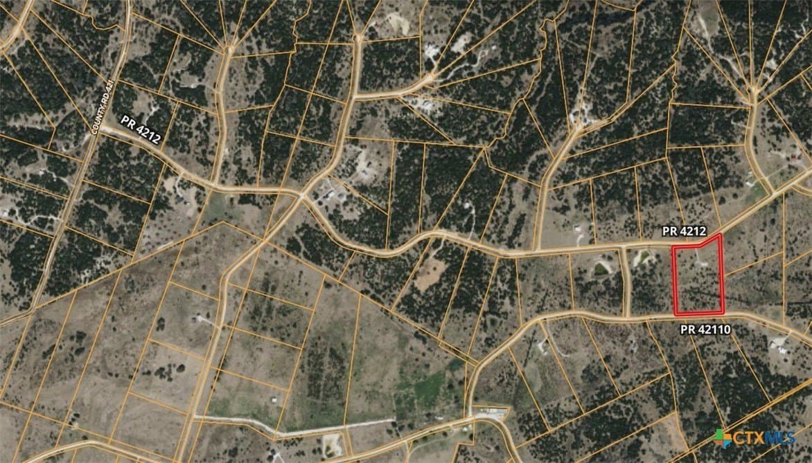 10.01 acres in Hamilton County - photo 16