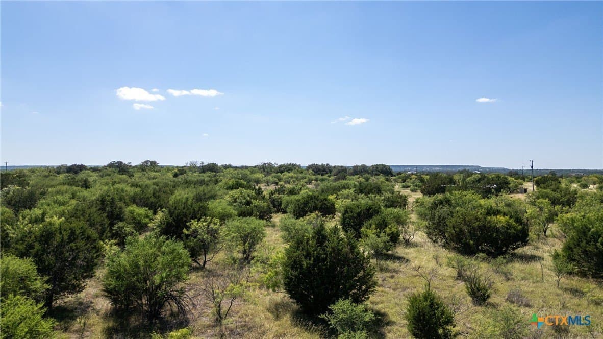 10.01 acres in Hamilton County - photo 14