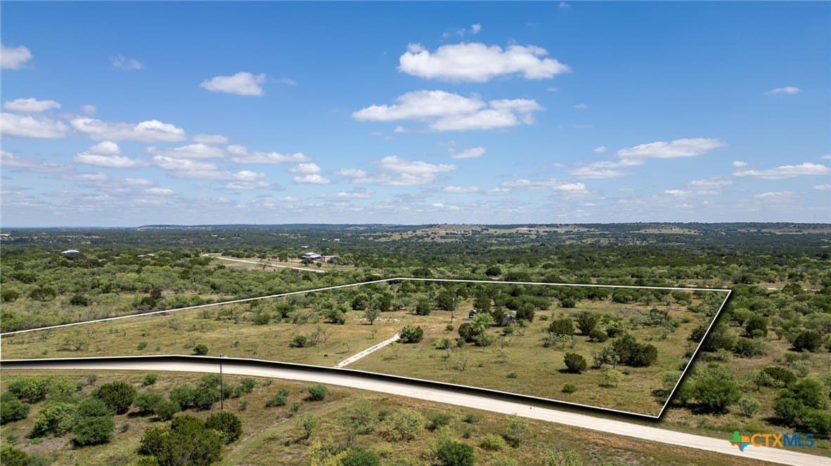 10.01 acres in Hamilton County - photo 7