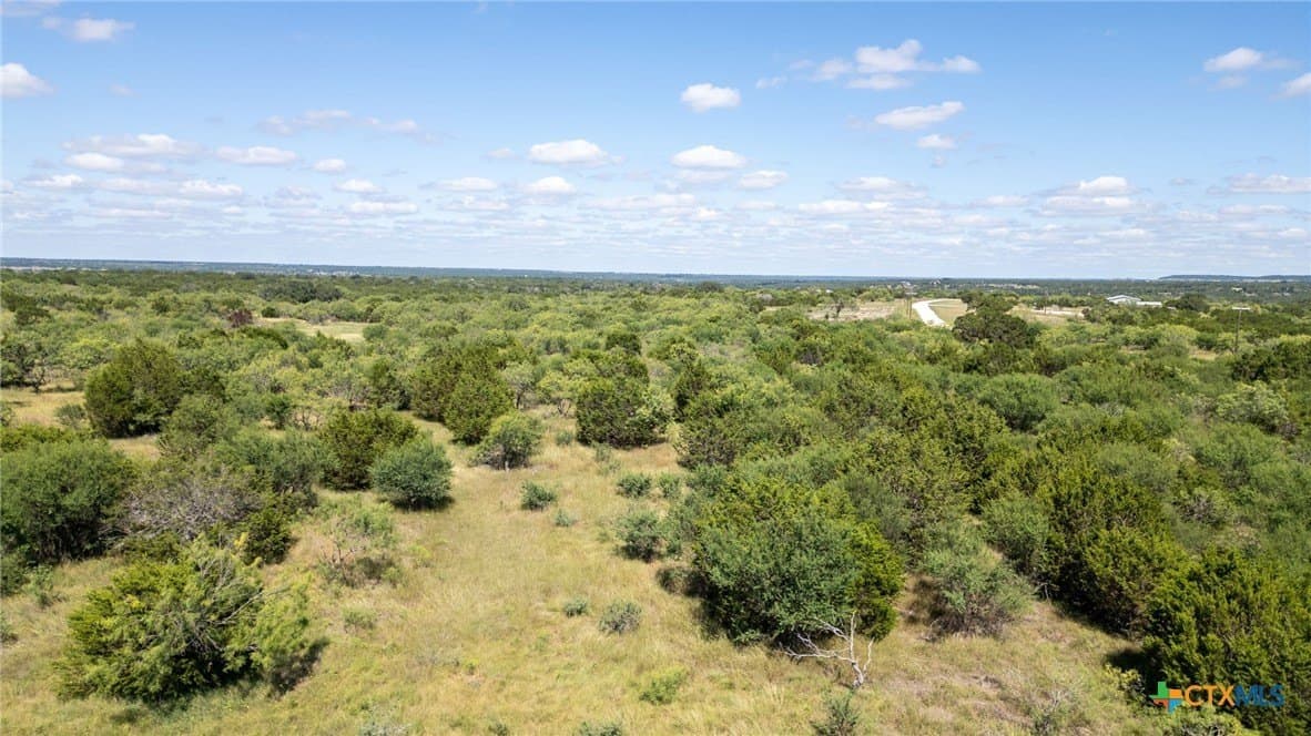 10.01 acres in Hamilton County - photo 15