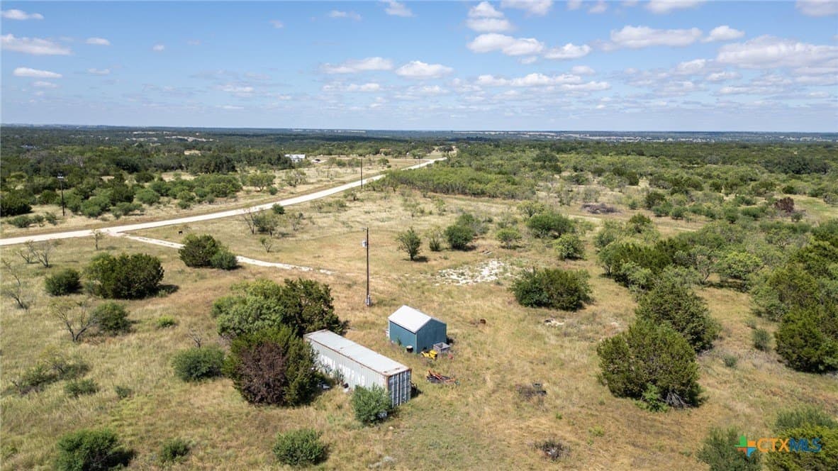 10.01 acres in Hamilton County gallery image 2