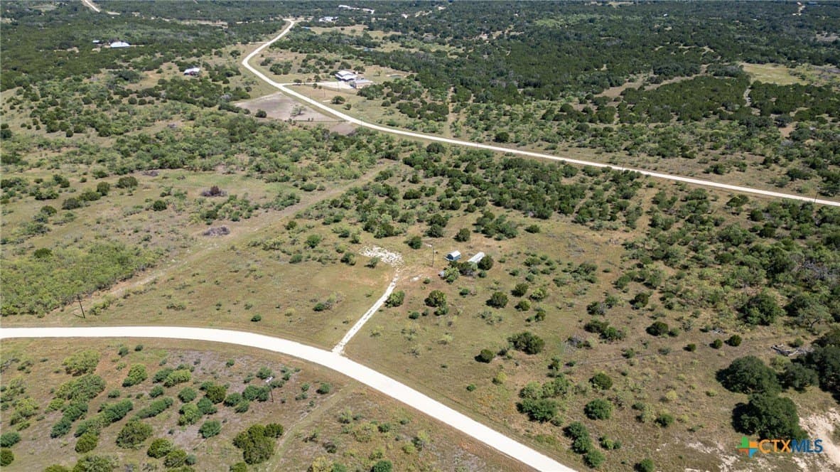 10.01 acres in Hamilton County - photo 8