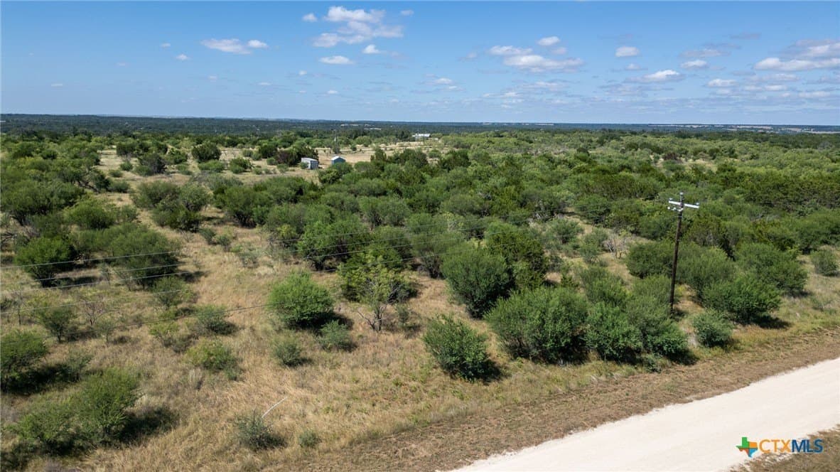 10.01 acres in Hamilton County - photo 11