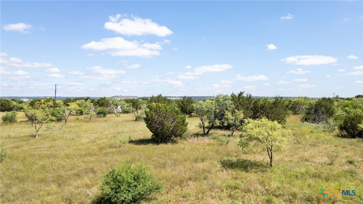 10.01 acres in Hamilton County - photo 6