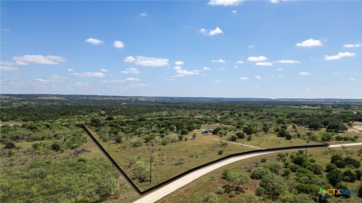 10.01 acres in Hamilton County gallery image 3