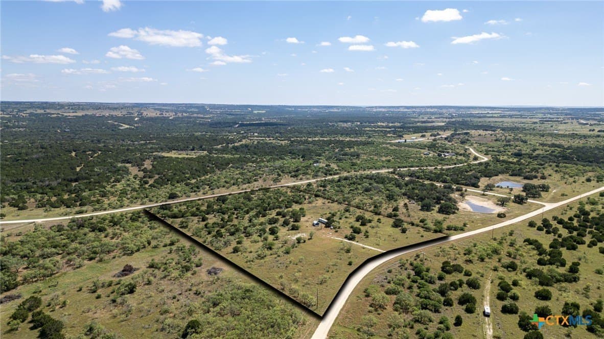 10.01 acres in Hamilton County gallery image 4