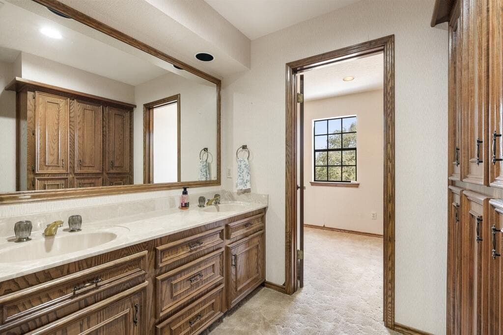 60.61 acres in Comal County - photo 31