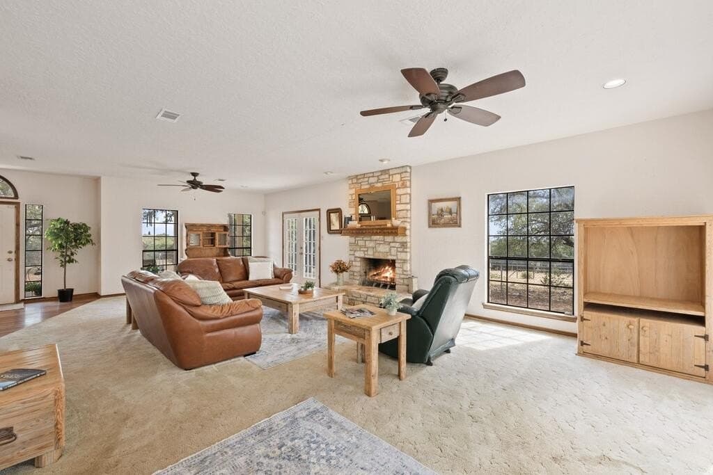60.61 acres in Comal County - photo 17