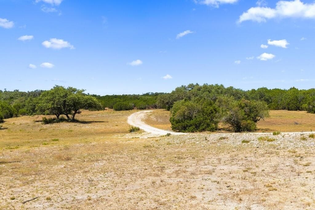 60.61 acres in Comal County - photo 40
