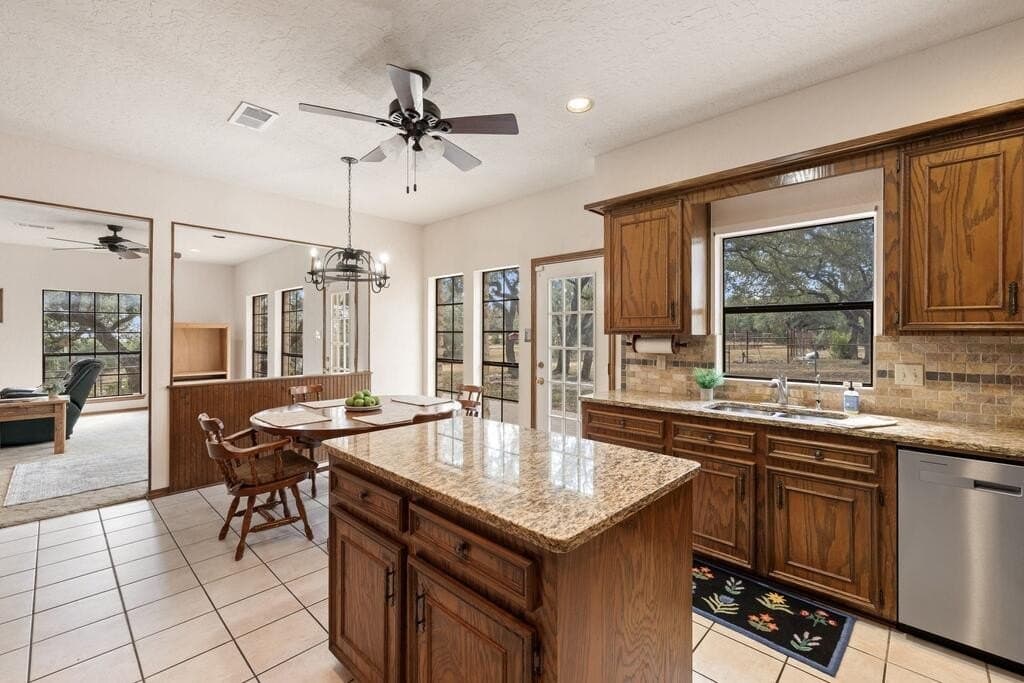 60.61 acres in Comal County - photo 21