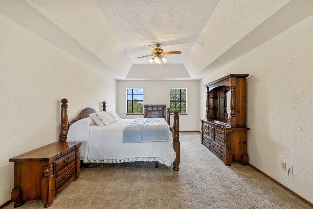 60.61 acres in Comal County - photo 25