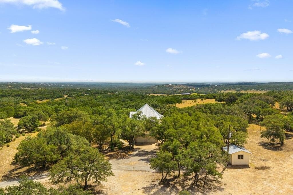 60.61 acres in Comal County - photo 49