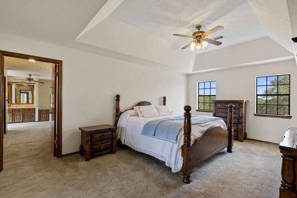 60.61 acres in Comal County - photo 26