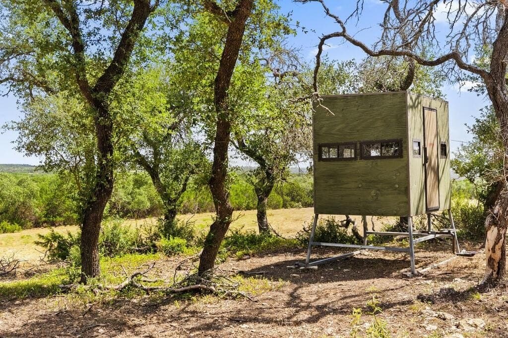 60.61 acres in Comal County - photo 42