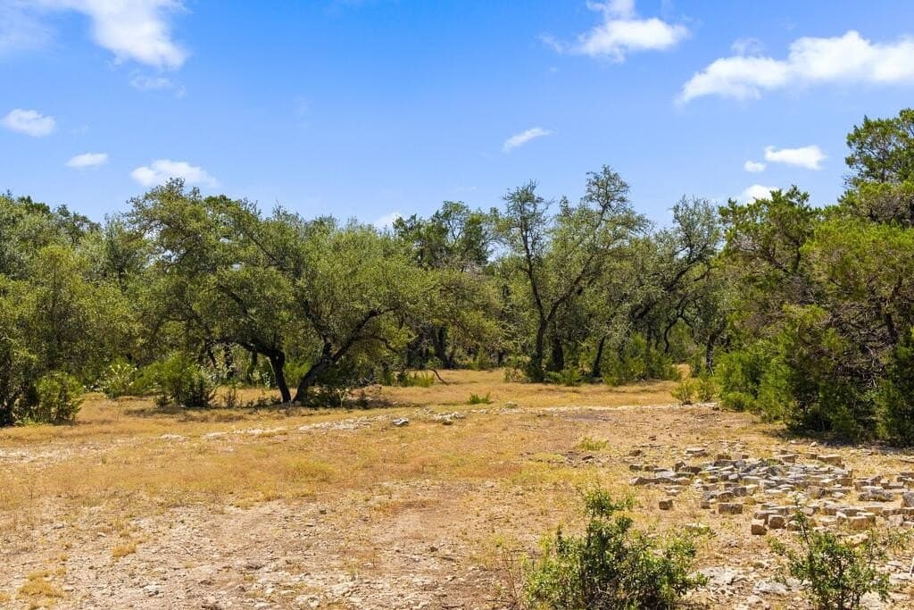 60.61 acres in Comal County - photo 47