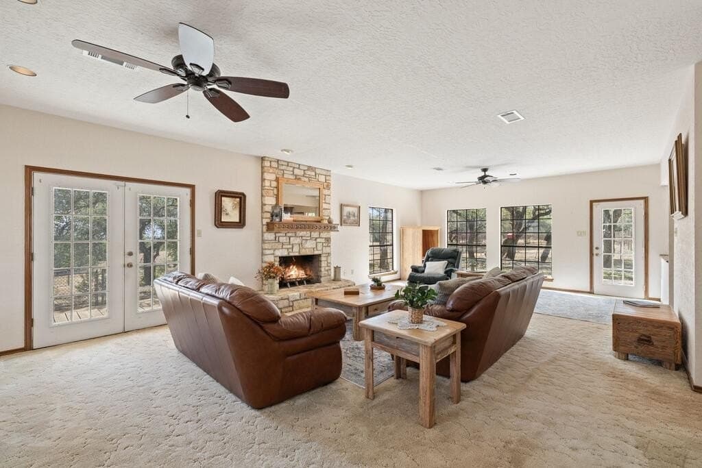 60.61 acres in Comal County - photo 14