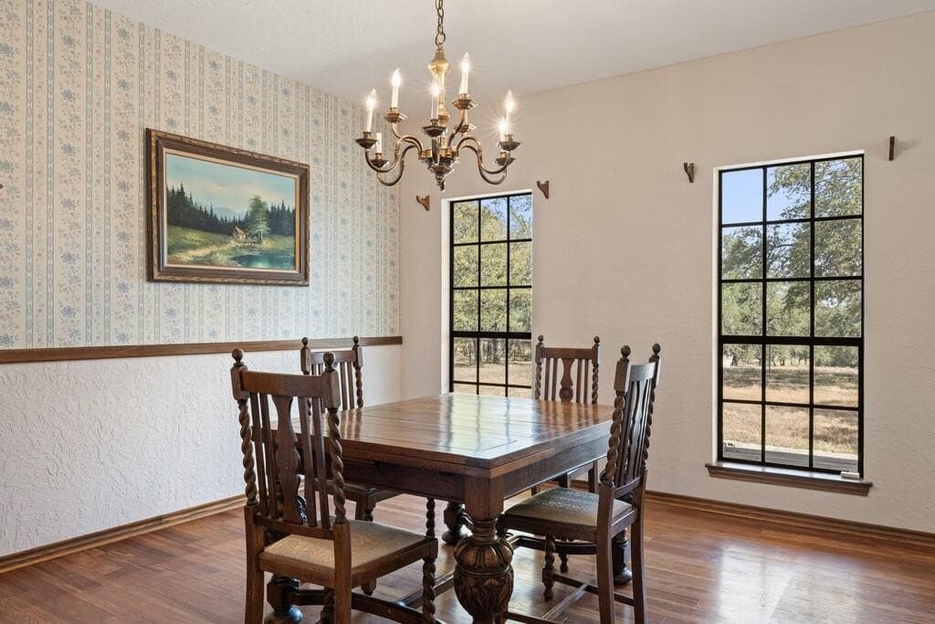 60.61 acres in Comal County - photo 23