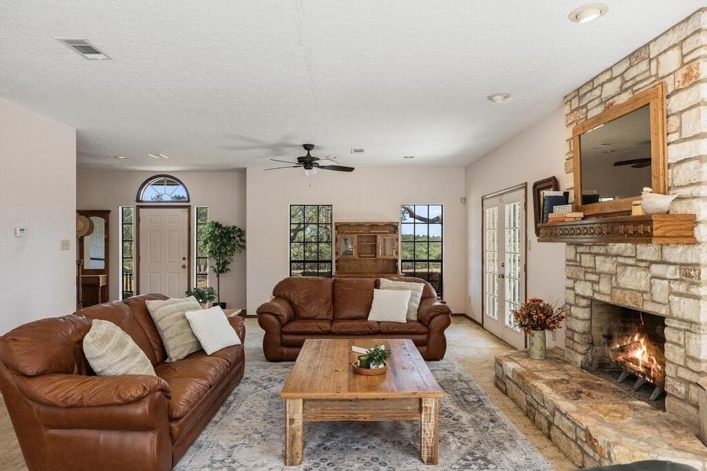 60.61 acres in Comal County - photo 18