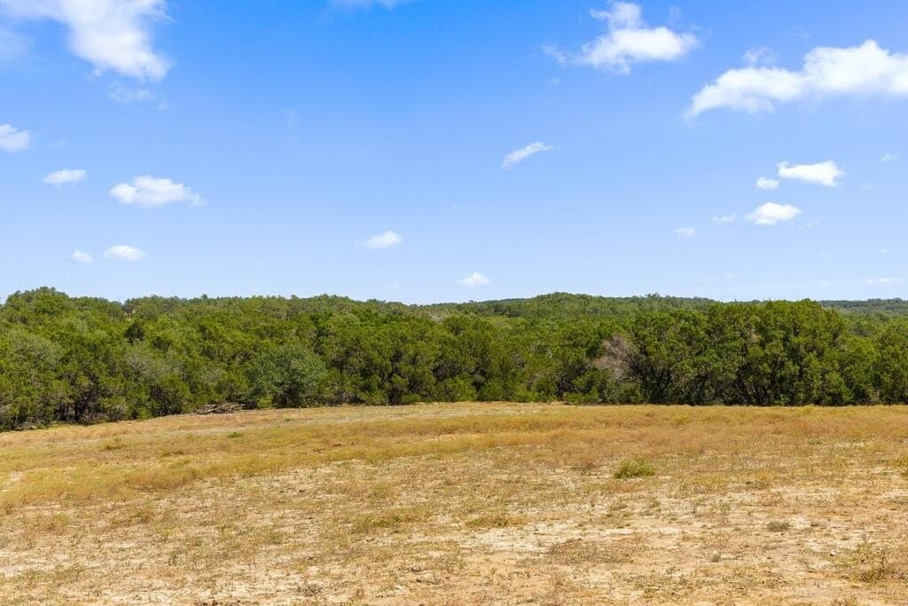 60.61 acres in Comal County - photo 45