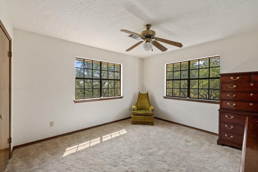 60.61 acres in Comal County - photo 32