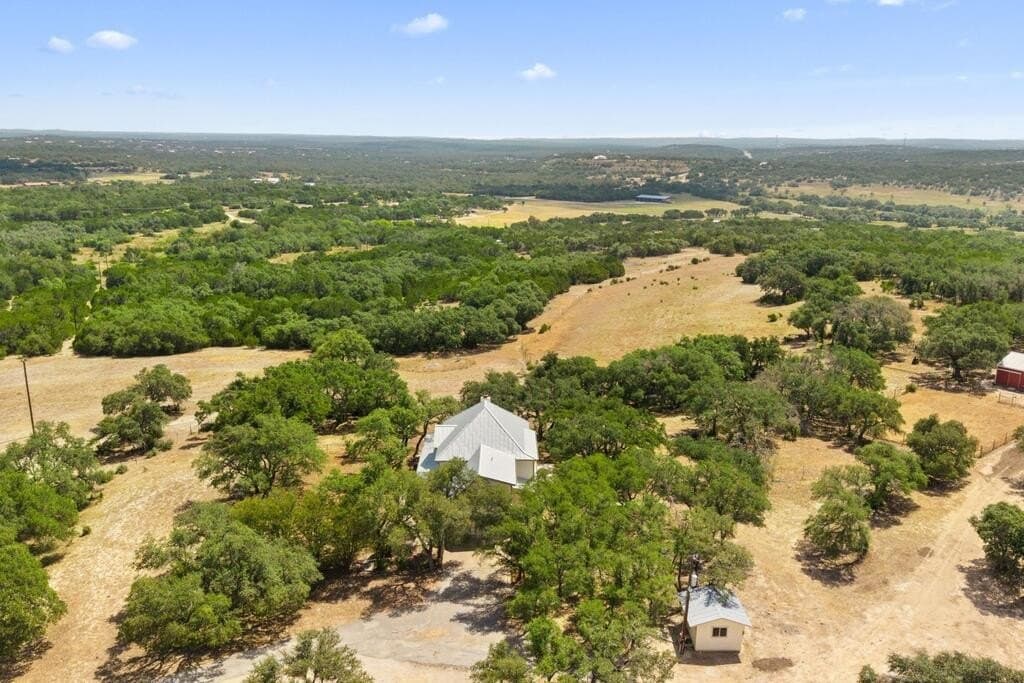 60.61 acres in Comal County - photo 50