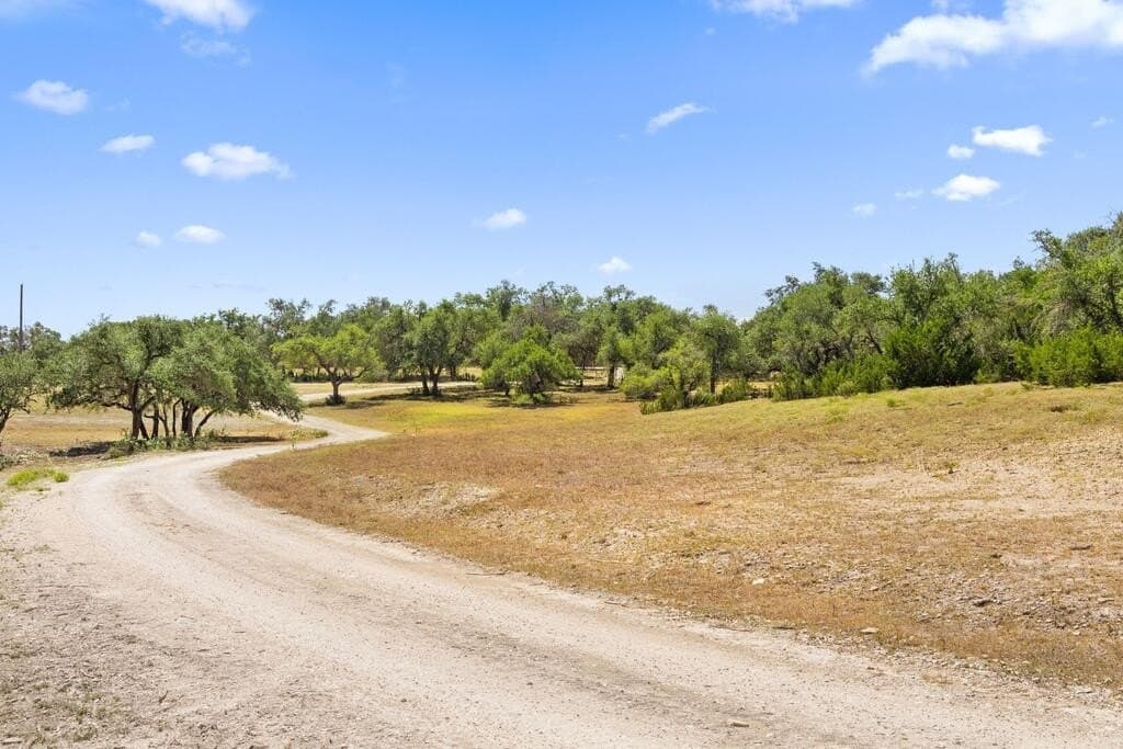 60.61 acres in Comal County - photo 39