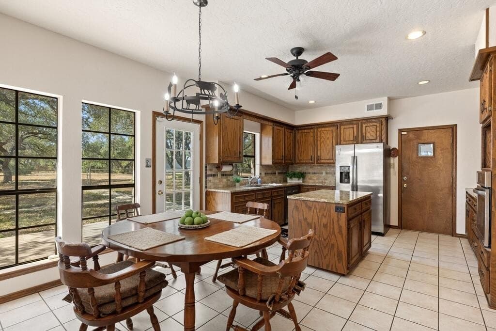 60.61 acres in Comal County - photo 19