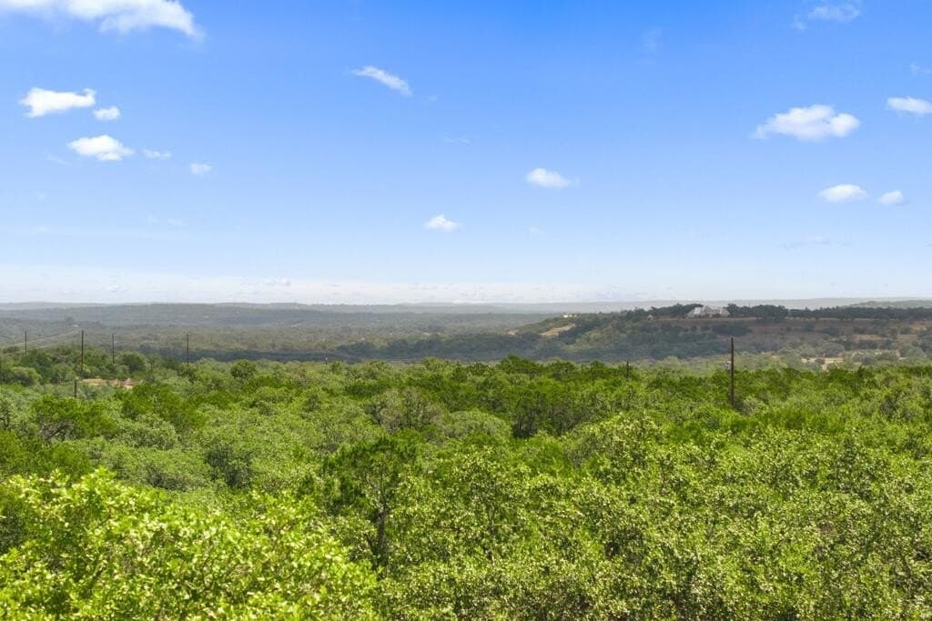 60.61 acres in Comal County - photo 5