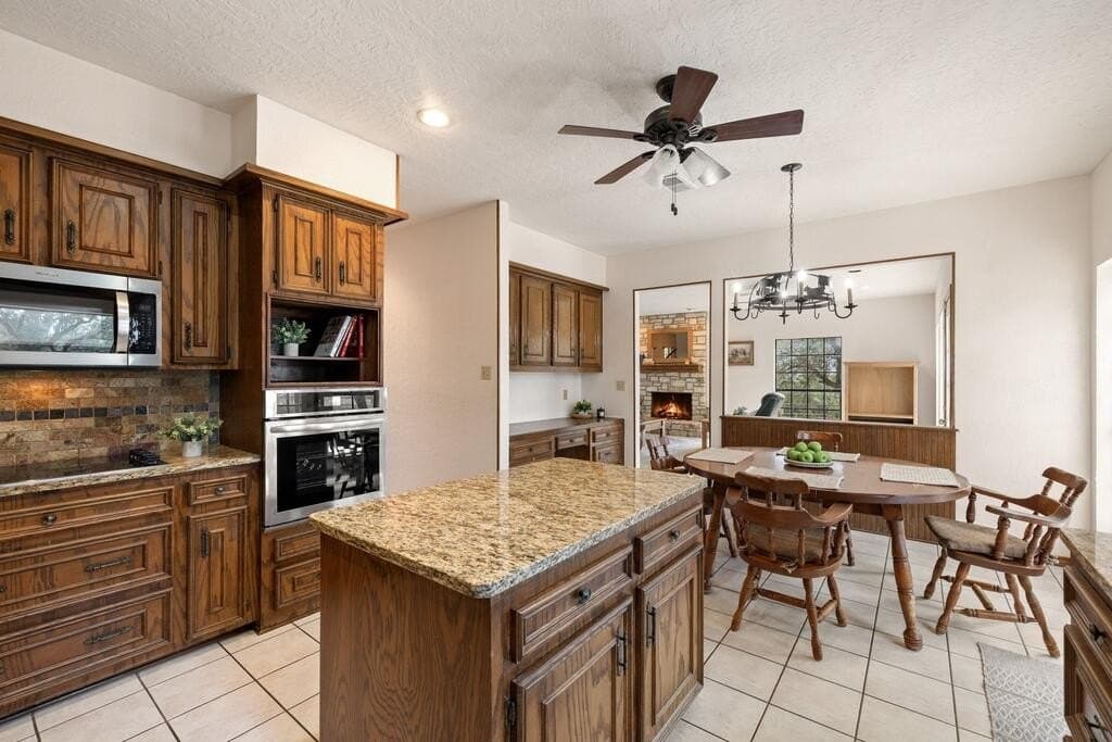 60.61 acres in Comal County - photo 20