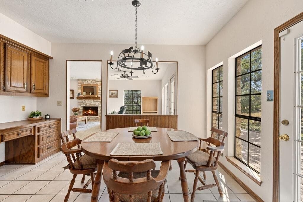 60.61 acres in Comal County - photo 22
