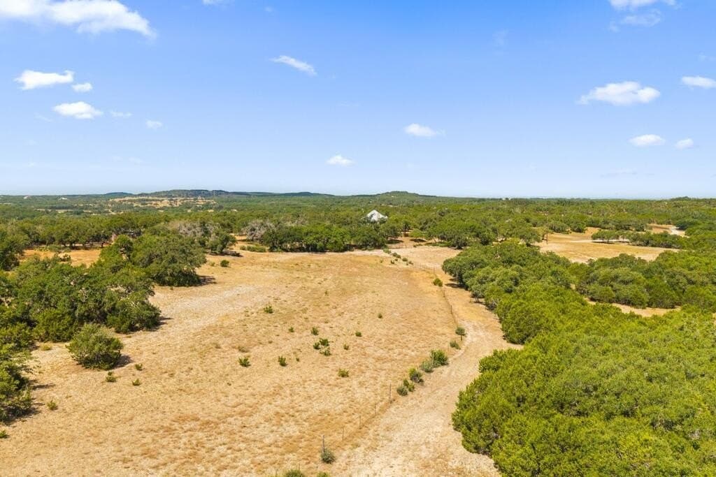 60.61 acres in Comal County - photo 48