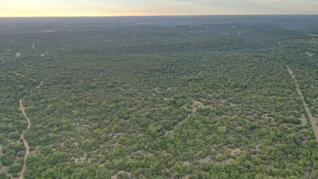 106 acres in Kerr County - photo 28