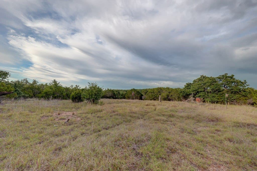 106 acres in Kerr County - photo 6