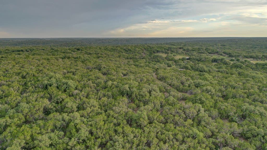106 acres in Kerr County - photo 24