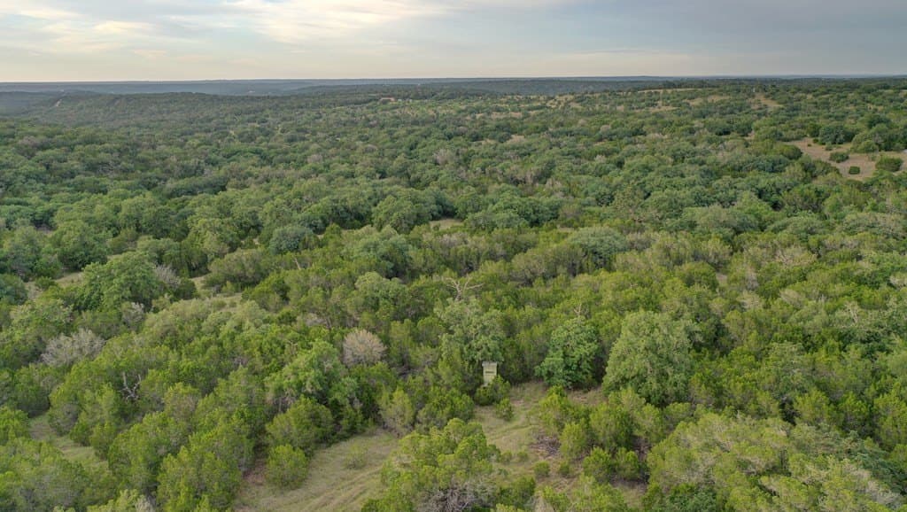 106 acres in Kerr County - photo 30