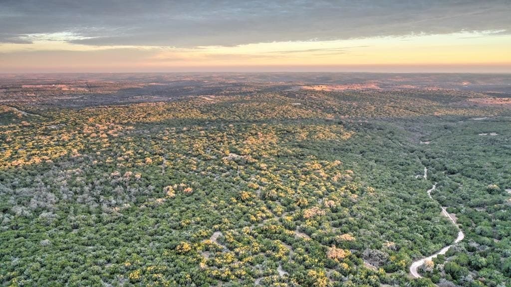106 acres in Kerr County - photo 19
