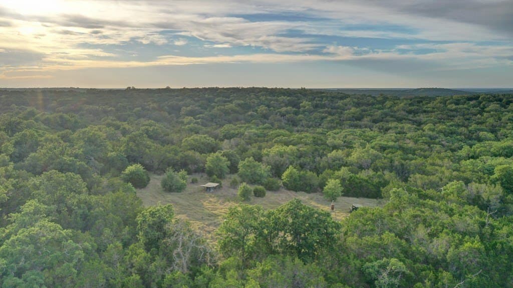 106 acres in Kerr County - photo 21