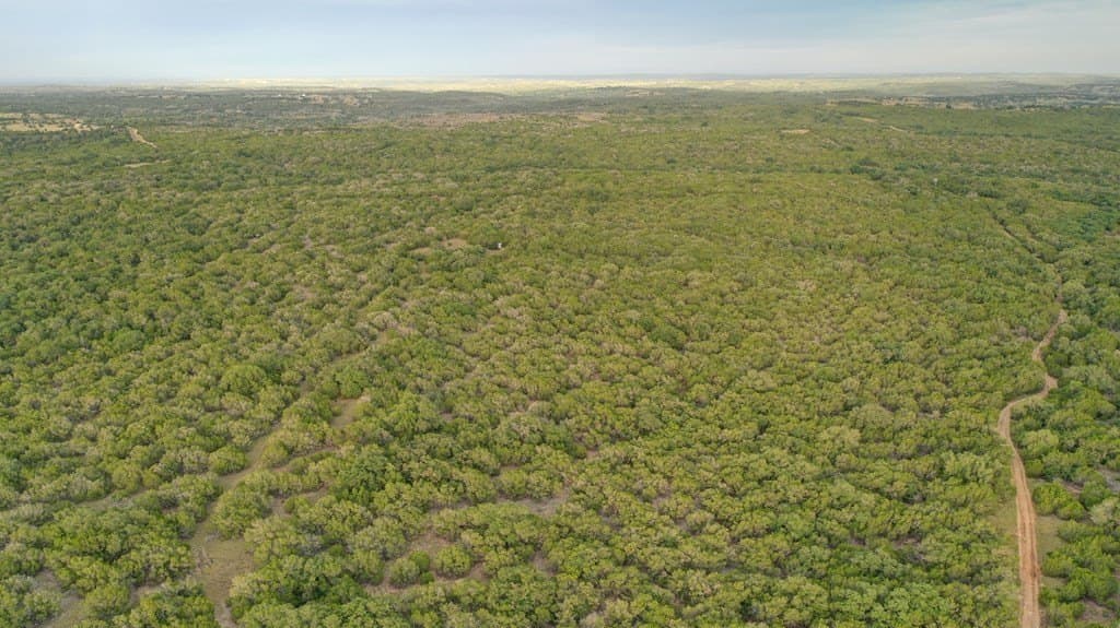 106 acres in Kerr County - photo 26