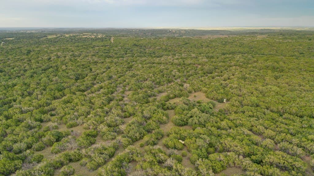 106 acres in Kerr County - photo 27