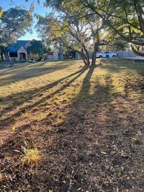 0.13 acres in Kerr County - photo 7