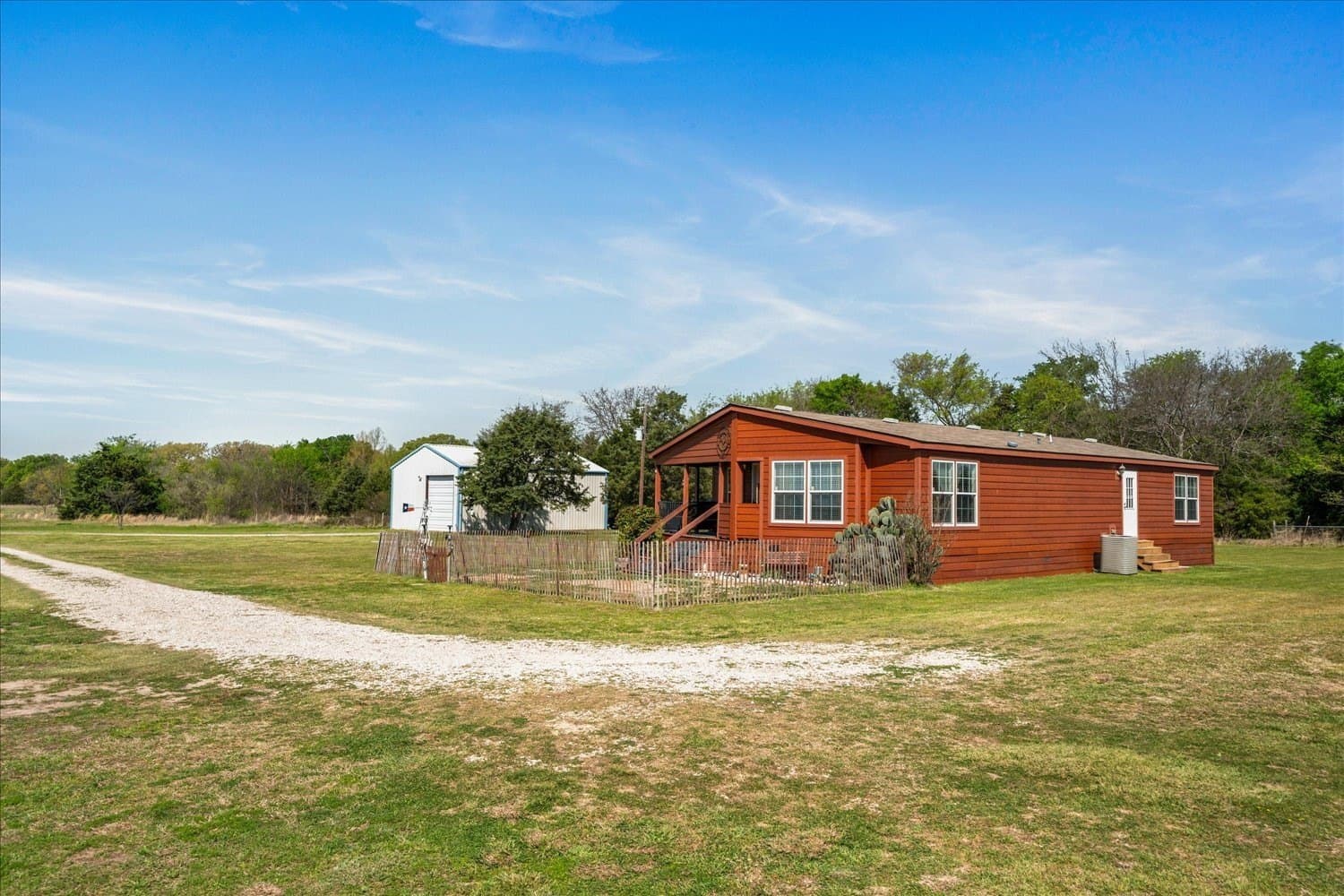 35.75 acres in Hunt County - photo 22