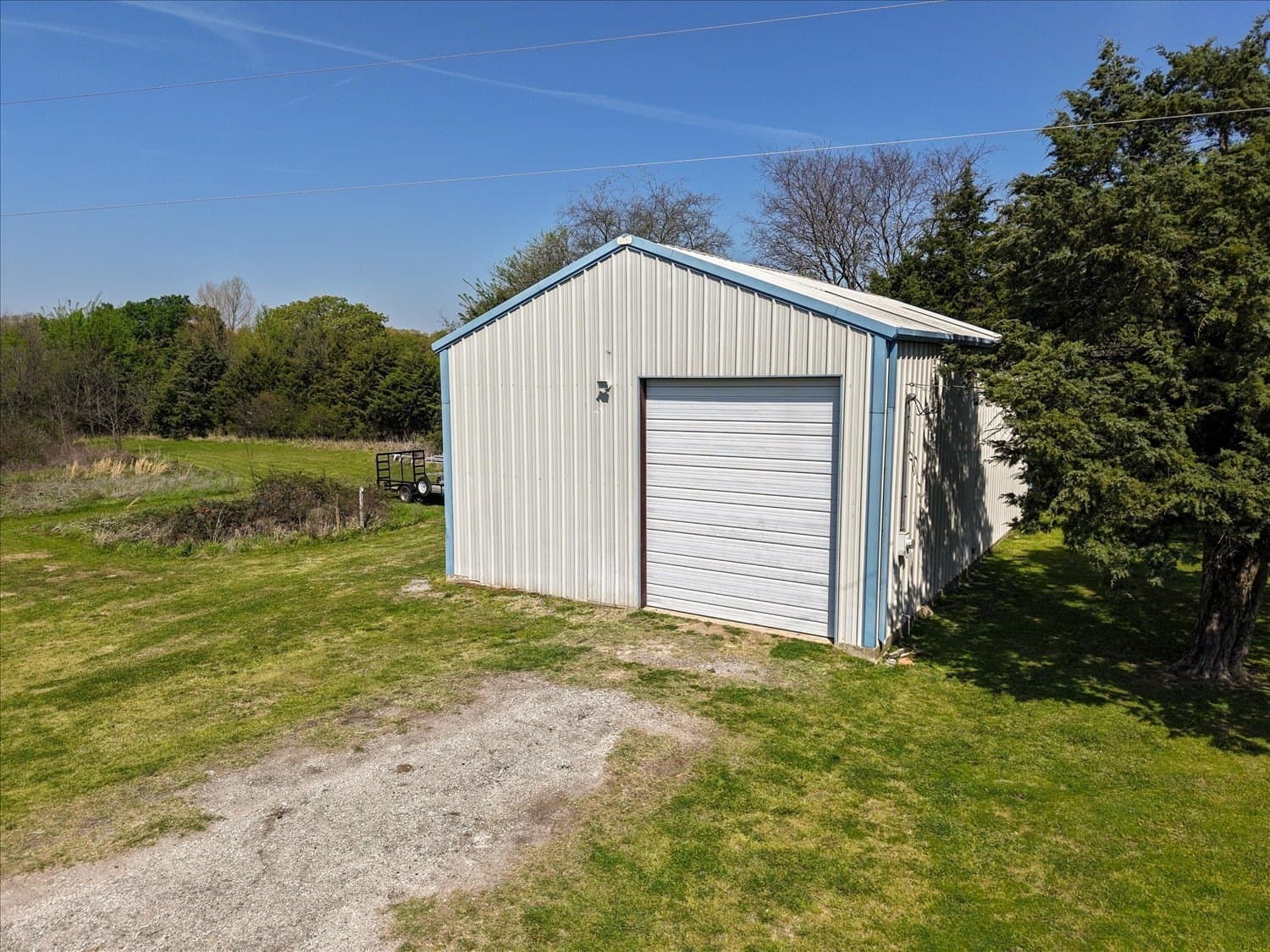 35.75 acres in Hunt County - photo 26
